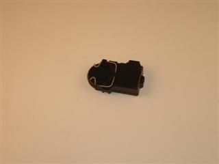 GLOWWORM TERMINAL.FLUE RESTRICTOR TYPE A