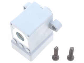 GLOWWORM S800376 G'VLV ACTUATOR(24V)