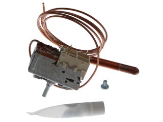 GLOWWORM S800850 CONTROL STAT