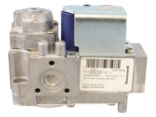 GLOWWORM S801145 GAS VALVE (700077) VK8115V 1051