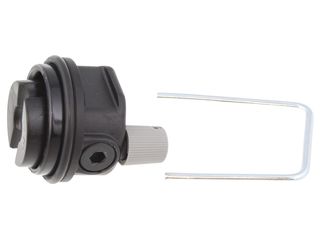 GLOWWORM S801186 AIR VENT NEEDLES COMP E