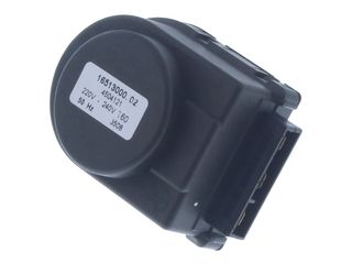 GLOWWORM S801198 ACT & NEEDLE COMPE