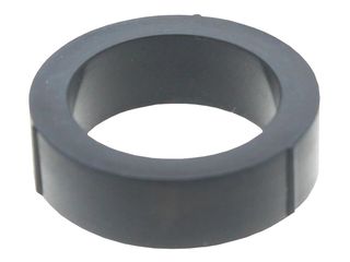 GLOWWORM S801216 GASKET DOM HEAT EXCHANGER COMPACT