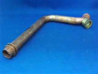 GLOWWORM S801287 C.H.FLOW PIPE LWPS