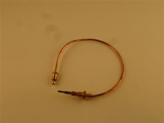 GLOWWORM S900004 THERMOCOUPLE ALTERNATIVES