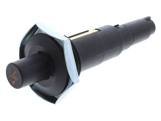 Glow-worm S900501 Piezo Generator Alternative