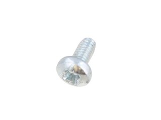 GLOWWORM SK7968 SCREW M4 X 8MM REC PNMST