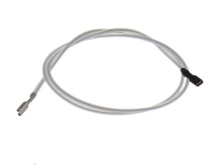 GLOWWORM SWW4612 IGNITION LEAD ASSEMBLY 740MM