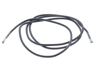 GLOWWORM SWX5506 IGNITION LEAD
