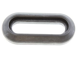 Glow-worm 2000801636 Heat Exchanger Inspection Cover Gasket