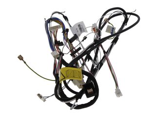 GLOWWORM 2000801861 WIRING HARNESS