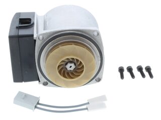 GLOWWORM 2000801896 MOTOR