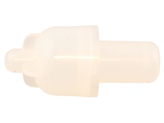 GLOWWORM 0020013712 FLOAT