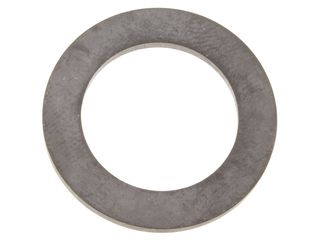 GLOW 802225 GASKET RING 30X21X2.1