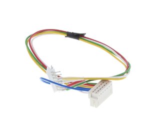 GLOWWORM 0020008090 MECHANICAL TIMER HARNESS