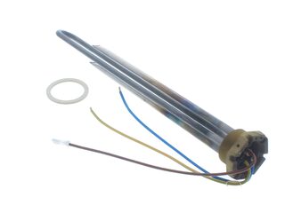 GLOWWORM 0020010159 HEATING ELEMENT