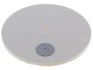 Glow-worm 0020010866 Heat Exchanger Insulation