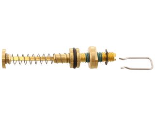 Glow-worm 0020014169 Bypass Assembly