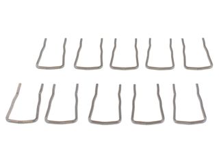 GLOWWORM 0020014176 CLIP (PK10)