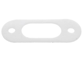 GLOWWORM 0020018811 SEAL (PK5)