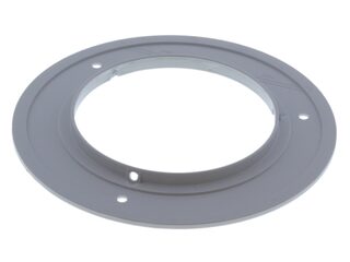 GLOWWORM 0020020497 INSIDE WALL SEAL (DN 100)