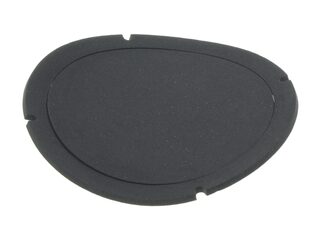 GLOWWORM 0020020501 PACKING RING EPDM (133 X 161.5)