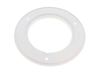 GLOWWORM 0020020505 INTERNAL WALL SEAL (102-165)