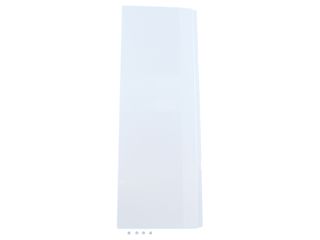 Glow-Worm 0020020698 Side Panel - Flexicom Cx/Sx