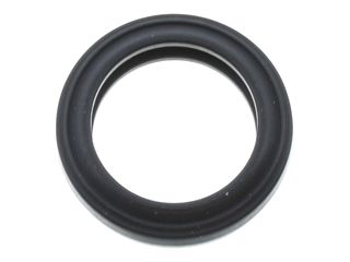 Glow-worm 0020020711 Washer