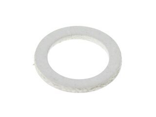 Glow-worm 0020020755 Washer