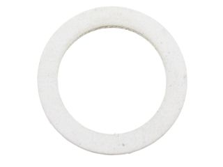 GLOW 0020020759 WASHER (PUMP PIPE)