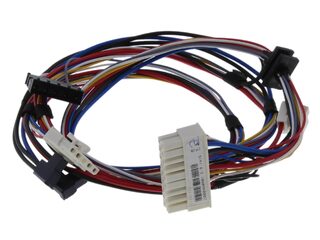 Glow-worm 0020020778 Cable Tree Wiring Harness - Combustion