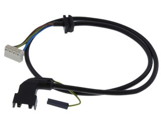 GLOWWORM 0020020780 CABLE TREE (ZIG HARNESS)