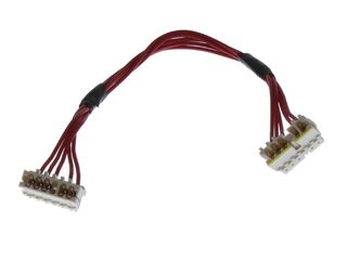 GLOWWORM 0020025183 APPLIANCE INTERFACE HARNESS