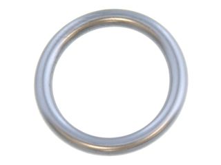 Glow-worm 0020026404 O-Ring