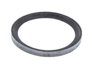 Glow-worm 0020026460 Flexicom Seal