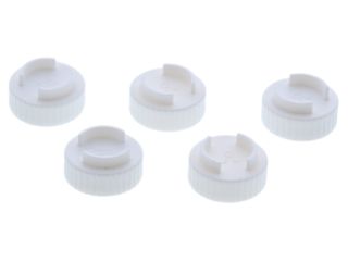 GLOWWORM 0020031334 CAP (5)