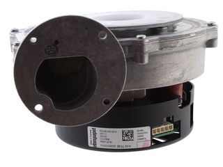 Glow-worm 0020037309 Fan