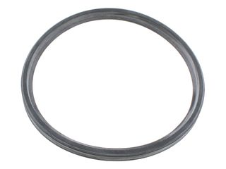 Glow-worm 0020038076 Exchanger/Flue Seal - Betacom/Flexicom/Easicom