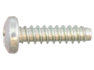 GLOWWORM 0020038080 SCREW (PK10)