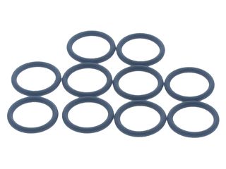 GLOWWORM 0020038089 O-RING (PK10)