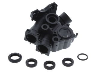 GLOWWORM 0020038228 CONNECTION PIECE