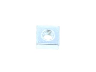 GLOWWORM 0020038229 NUT