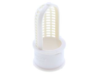 GLOWWORM 0020038234 FILTER