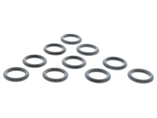 GLOWWORM 0020038522 O RING (PK10)