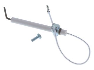 GLOWWORM 0020038543 CONTROL ELECTRODE