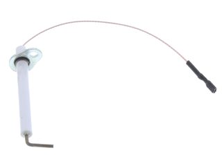 GLOWWORM 0020038709 ELECTRODE