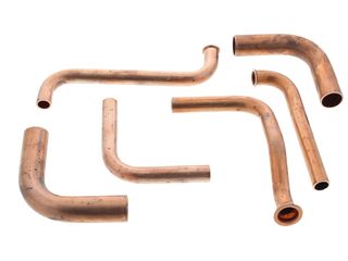 GLOWWORM 0020041106 PIPE PACK