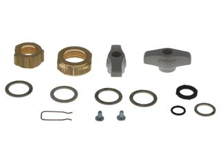 GLOWWORM 0020044946 LOOSE ITEMS PACK