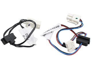 GLOWWORM 0020051515 HARNESS